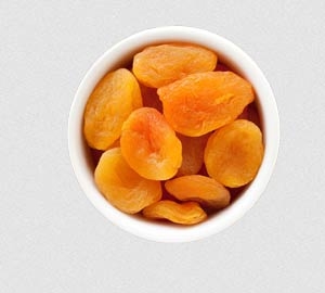apricots-fp