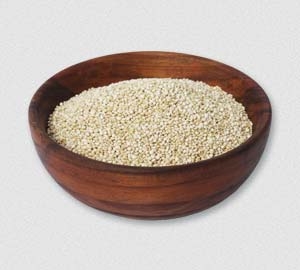 quinoa-16
